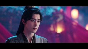 พากย์ไทย EP6 ซีซั่น 1 ตอนที่ 2