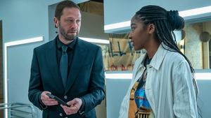 ซับไทย ซีซั่น 2 ตอนที่ 8