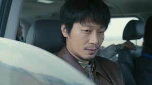 พากย์ไทย ซีซั่น 1 ตอนที่ 8