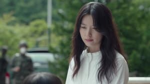 พากย์ไทย ซีซั่น 1 ตอนที่ 12