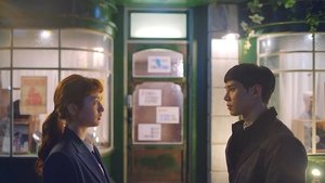 พากย์ไทย EP2 ซีซั่น 1 ตอนที่ 4