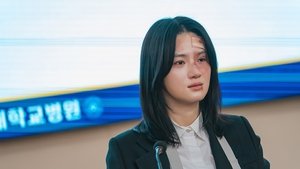 พากย์ไทย EP2 ซีซั่น 1 ตอนที่ 13