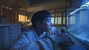 พากย์ไทย EP2 ซีซั่น 1 ตอนที่ 12