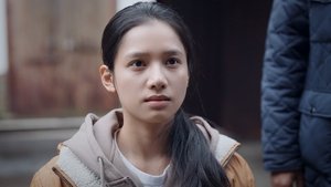 ซับไทย EP22 ซีซั่น 1 ตอนที่ 14