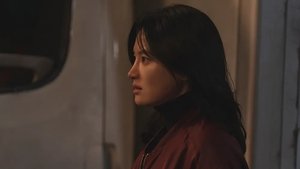 พากย์ไทย EP2 ซีซั่น 1 ตอนที่ 8