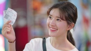 ซับไทย EP4 ซีซั่น 1 ตอนที่ 3