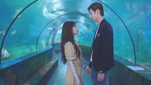 ซับไทย EP4 ซีซั่น 1 ตอนที่ 20