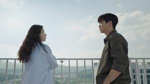 พากย์ไทย ซีซั่น 1 ตอนที่ 8