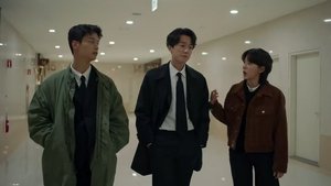 ซับไทย ซีซั่น 1 ตอนที่ 8