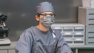 พากย์ไทย EP2 ซีซั่น 1 ตอนที่ 1