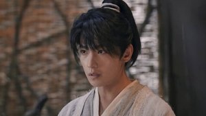 ซับไทย EP4 ซีซั่น 1 ตอนที่ 2