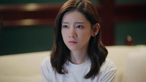 ซับไทย EP4 ซีซั่น 1 ตอนที่ 1
