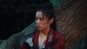 พากย์ไทย ซีซั่น 1 ตอนที่ 7