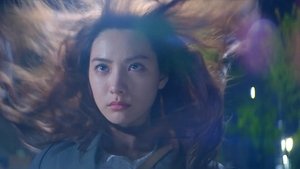 พากย์ไทย EP2 ซีซั่น 1 ตอนที่ 10