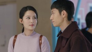 ซับไทย EP20 ซีซั่น 1 ตอนที่ 16