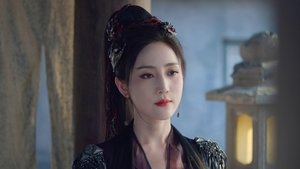 พากย์ไทย ซีซั่น 1 ตอนที่ 4