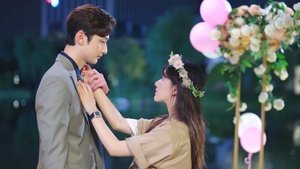 ซับไทย EP4 ซีซั่น 1 ตอนที่ 9