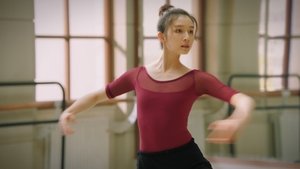 ซับไทย EP20 ซีซั่น 1 ตอนที่ 1