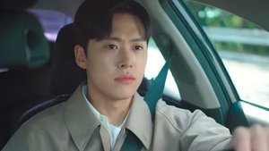 พากย์ไทย EP2 / ซับไทย จบ ซีซั่น 1 ตอนที่ 4