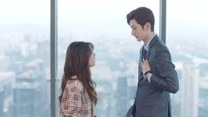 ซับไทย EP4 ซีซั่น 1 ตอนที่ 18
