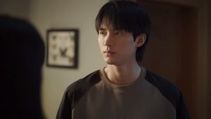 ซับไทย EP22 ซีซั่น 1 ตอนที่ 12