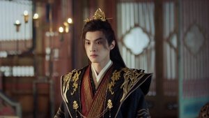 พากย์ไทย ซีซั่น 1 ตอนที่ 14