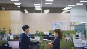 พากย์ไทย EP2 ซีซั่น 1 ตอนที่ 2