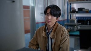 ซับไทย EP2 ซีซั่น 1 ตอนที่ 5