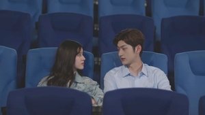 ซับไทย EP4 ซีซั่น 1 ตอนที่ 23