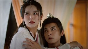 พากย์ไทย ซีซั่น 1 ตอนที่ 22
