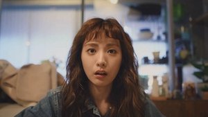 พากย์ไทย EP2 ซีซั่น 1 ตอนที่ 1