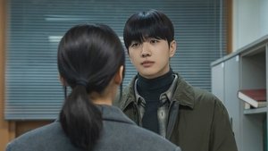 พากย์ไทย EP2 ซีซั่น 1 ตอนที่ 9