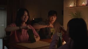 พากย์ไทย ซีซั่น 1 ตอนที่ 7