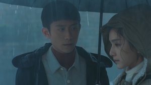 ซับไทย EP20 ซีซั่น 1 ตอนที่ 18
