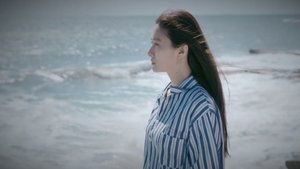 ซับไทย EP22 ซีซั่น 1 ตอนที่ 19