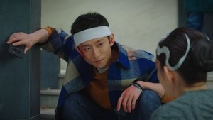 ซับไทย EP20 ซีซั่น 1 ตอนที่ 15