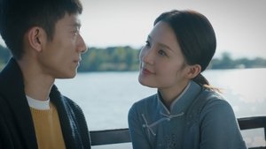 ซับไทย EP20 ซีซั่น 1 ตอนที่ 9
