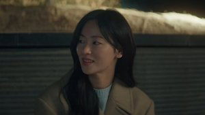 ซับไทย EP8 ซีซั่น 1 ตอนที่ 6