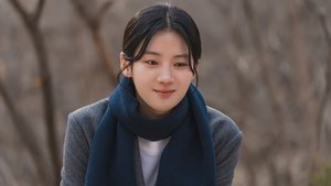 พากย์ไทย EP2 ซีซั่น 1 ตอนที่ 16