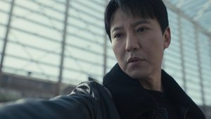 พากย์ไทย ซีซั่น 1 ตอนที่ 7