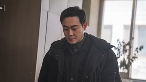 พากย์ไทย EP2 ซีซั่น 1 ตอนที่ 15