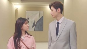 ซับไทย EP4 ซีซั่น 1 ตอนที่ 17