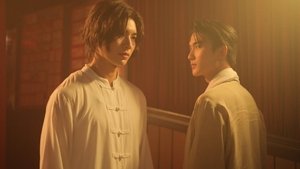 พากย์ไทย EP6 ซีซั่น 1 ตอนที่ 1