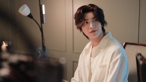 พากย์ไทย EP6 ซีซั่น 1 ตอนที่ 2