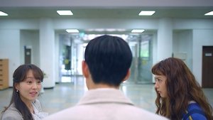พากย์ไทย EP2 ซีซั่น 1 ตอนที่ 11