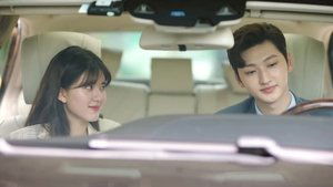 ซับไทย EP4 ซีซั่น 1 ตอนที่ 13
