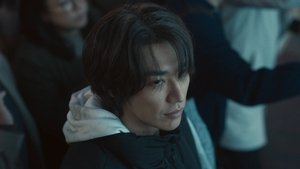 พากย์ไทย ซีซั่น 1 ตอนที่ 6