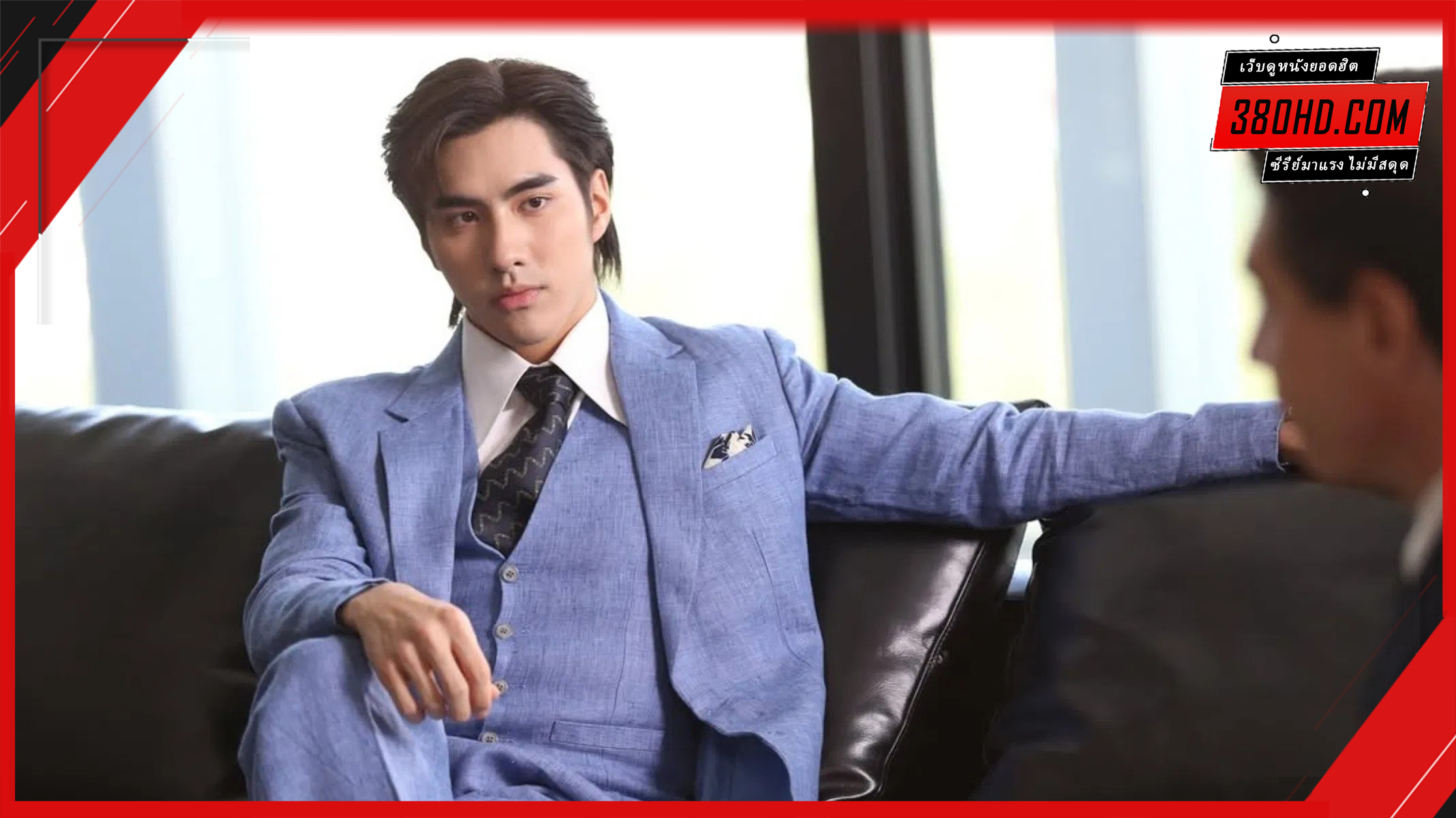 การเกิดใหม่ของดวงดาว-พากย์ไทย-Reset-380hd-2