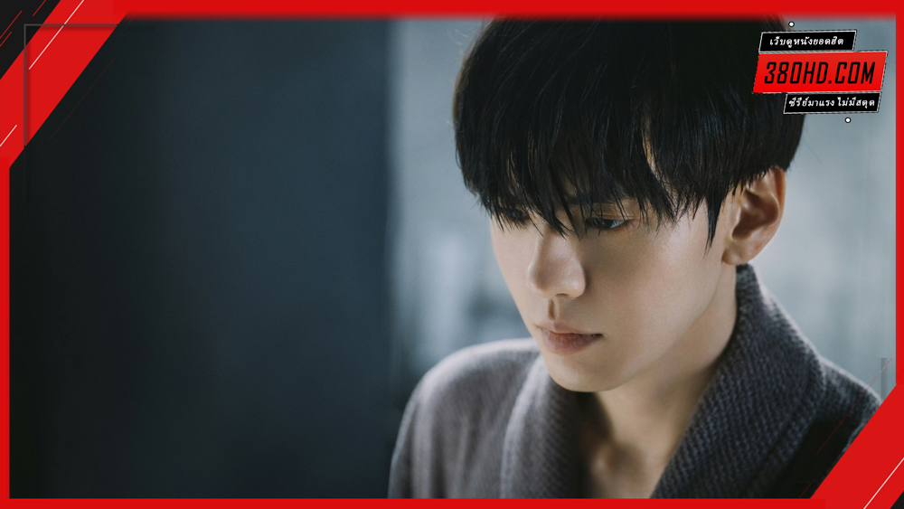 ดวงตาแห่งความรักอันลึกซึ้ง-Deep-Affection-Eyes-380hd-1