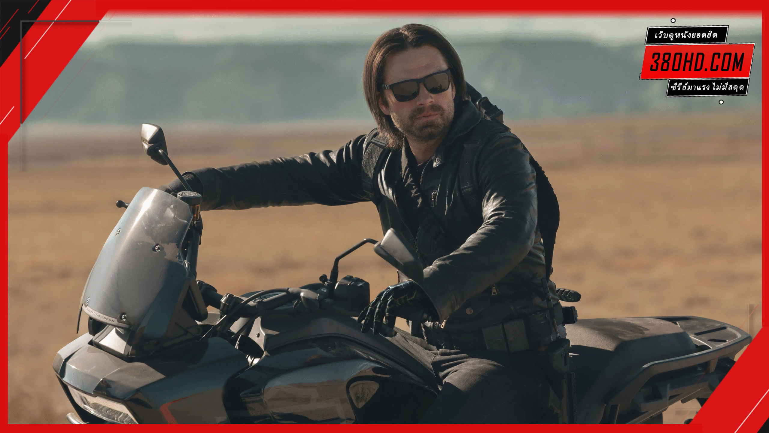 ธันเดอร์โบลต์ส-พากย์ไทย-Thunderbolts-380hd-2